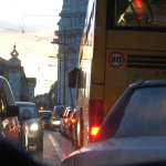 DSC00437-w740_h1105